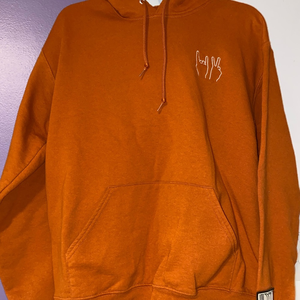 Dolan Twins Hoodie